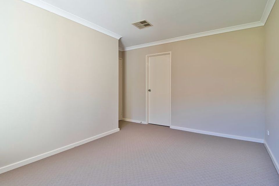 14 Nundle Road, Baldivis