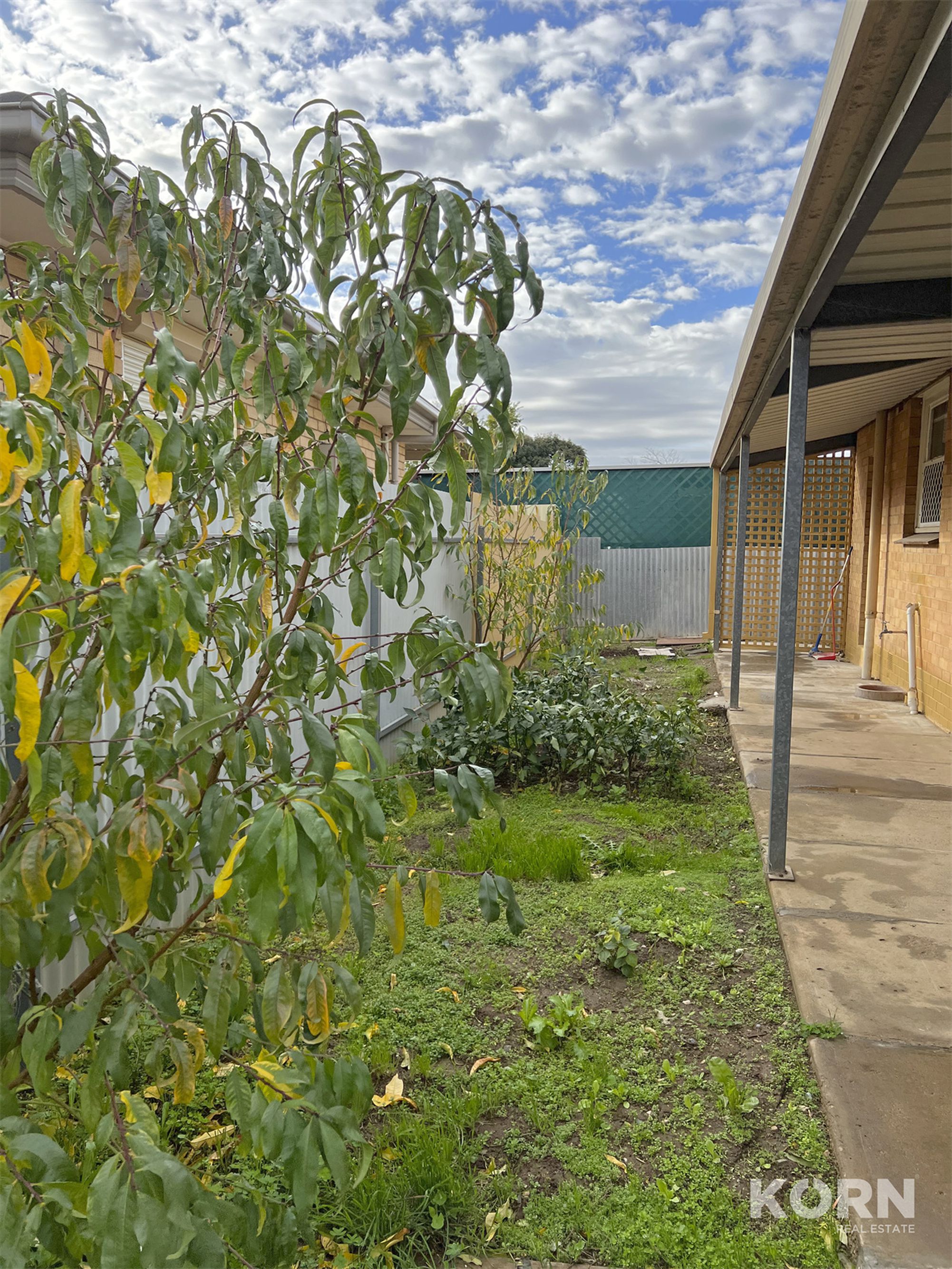18 Cleve Street, Mansfield Park