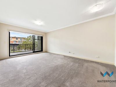 48 / 143 Bowden Street, Meadowbank