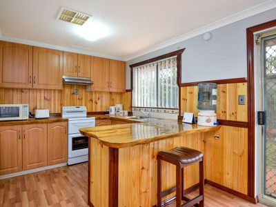 571B Hannan Street, Kalgoorlie