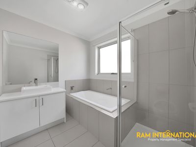 14 Barlow Circuit, Tarneit