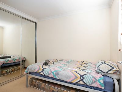 3 / 29 Collins Street, Piccadilly