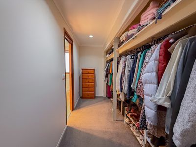 3430 Murray Valley Highway, Nyah