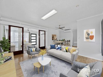 11 Bulloo Street, Wulguru