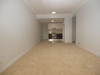 4 / 3-11 Briggs Street, Camperdown
