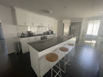 80 Tangadee Road, Golden Bay