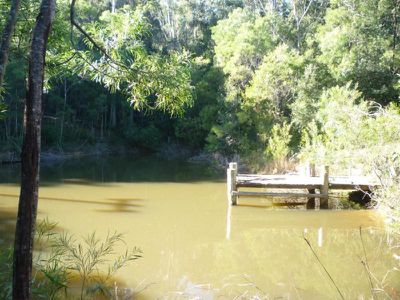 650E 650E Woodburn Road, Milton