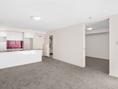 95 / 69 Milligan Street, Perth