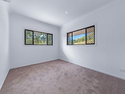 8 Mount Marlow Rise, Mount Marlow