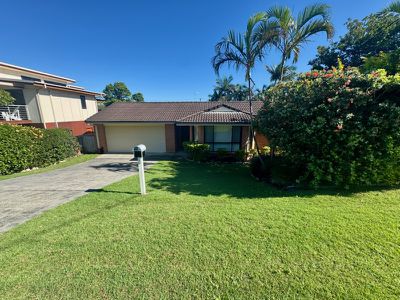 40 Riverview Street, Evans Head