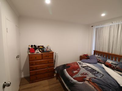 7 / 23 Tallarook Street, Seymour