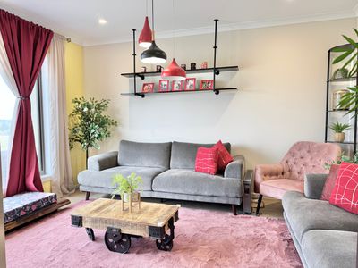 52 Butterscotch Esplanade, Manor Lakes