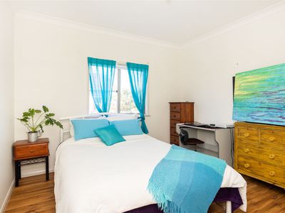 51 North Street, Ulladulla