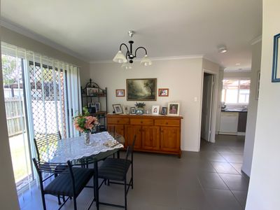 24 Cassandra Crescent, Urangan