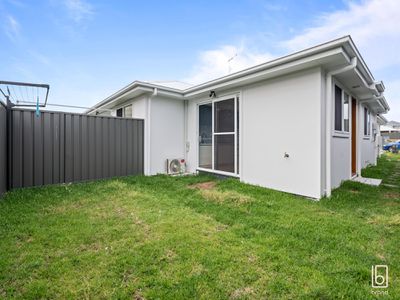 14A Bayliss Street, Wyee