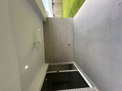 3 Morgan St, Walloon