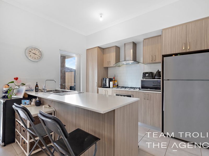 1B Bailey Street, Hamilton Hill