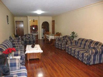 13 / 15-25 Jacobs Street, Bankstown