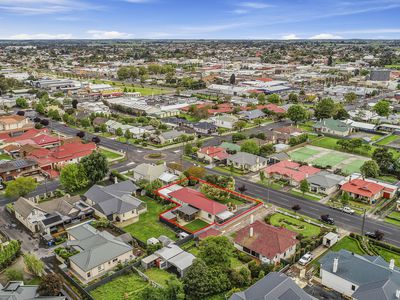 12 Gwendoline Street, Mount Gambier