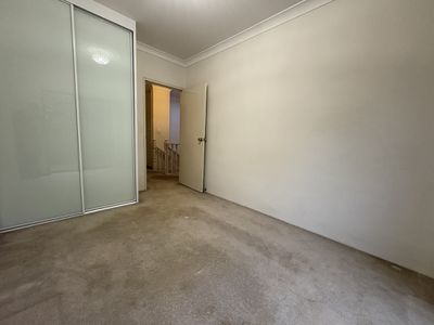 3 / 31-33 Empress Street, Hurstville