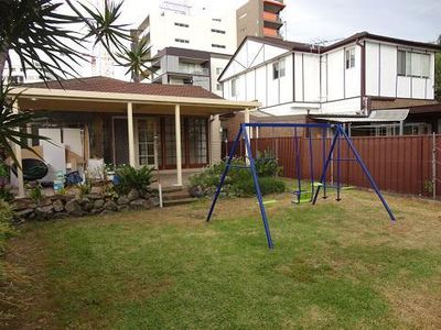 39  Innesdale Road, Wolli Creek