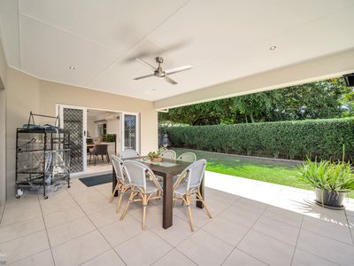 44 McFarlane Drive, Kanimbla