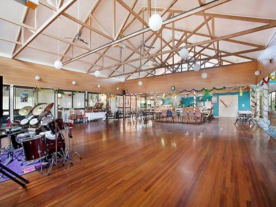 69 / 139 Moorindil Street, Tewantin