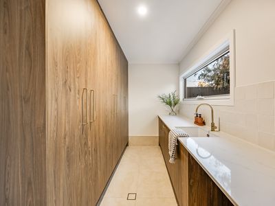 13 Edward Street, Evandale