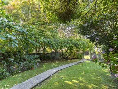 175 Carroll Street, Dunedin Central