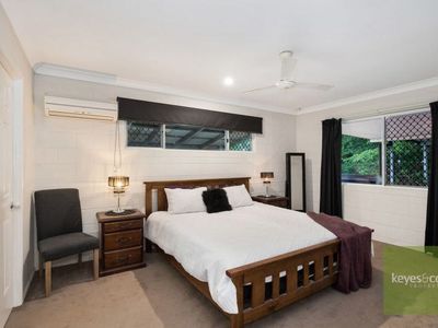 5 Power Court, Jensen