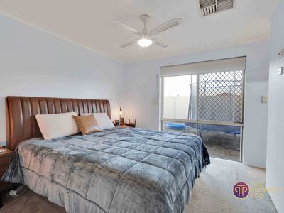 1 Baxter Close, Huntingdale