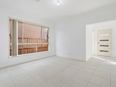 10 Shout Road, Edmondson Park