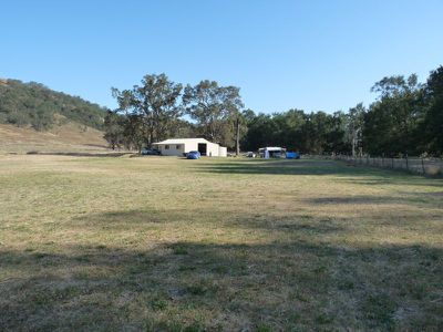 8  & 10, 2118 Pembroke Road, Merriwa