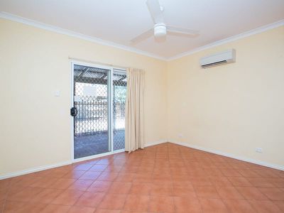 20 Gregory Street, South Hedland