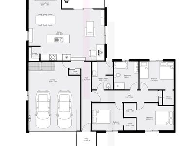 93A Boundary Road, Robin Hill