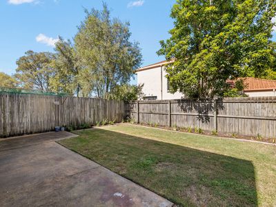 10 / 60 Beattie Road, Coomera