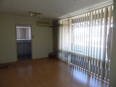 11 / 5-7 Lachlan Street, Liverpool