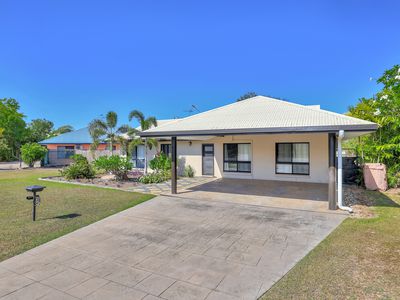 67 Inverway Circuit, Farrar