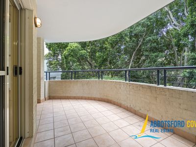 48 / 1 Harbourview Crescent, Abbotsford