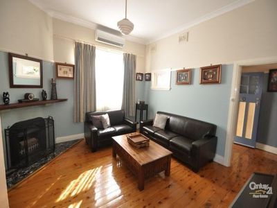 33 Nancarrow Street, Dubbo