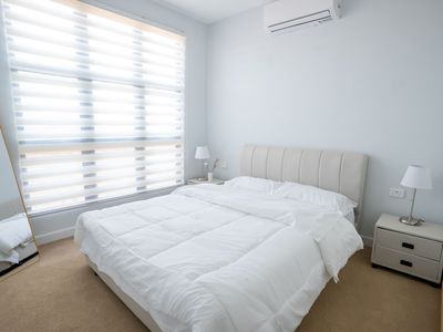 6 Kookaburra Boulevard, South Hedland