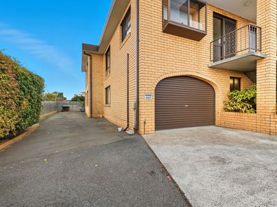 32A River Street, Bellerive