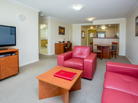 412 / 9 Murrajong Road, Springwood