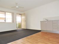 Unit 19 / 71 Stanley Street, Brendale