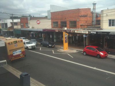 161 Waterloo Rd, Greenacre