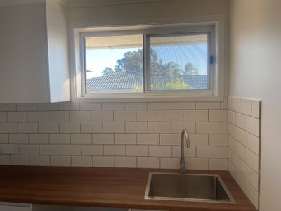11 Forest Oak Place, Albion Park Rail NSW 2527, Albion Park Rail