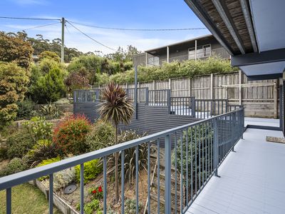 9 Riverview Lane, Huonville