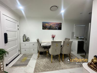 15A Braddon Street, Blacktown