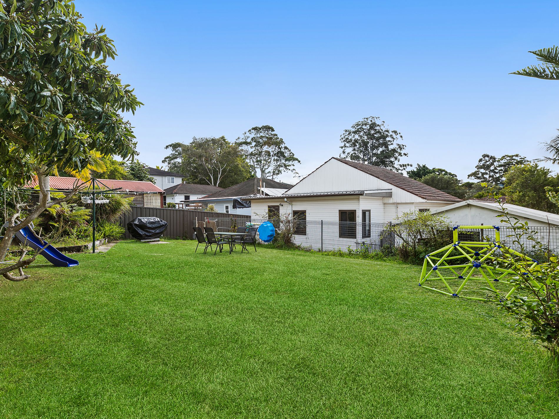 20 Lorna Avenue, North Ryde