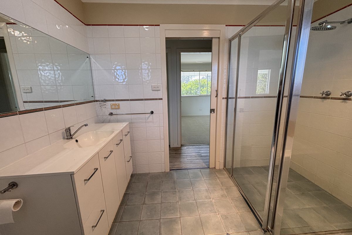 38 Charles Street, Iluka